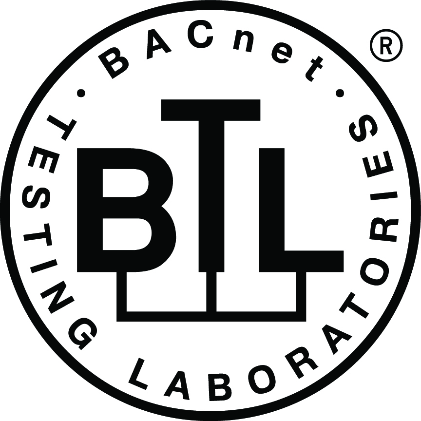 BTL